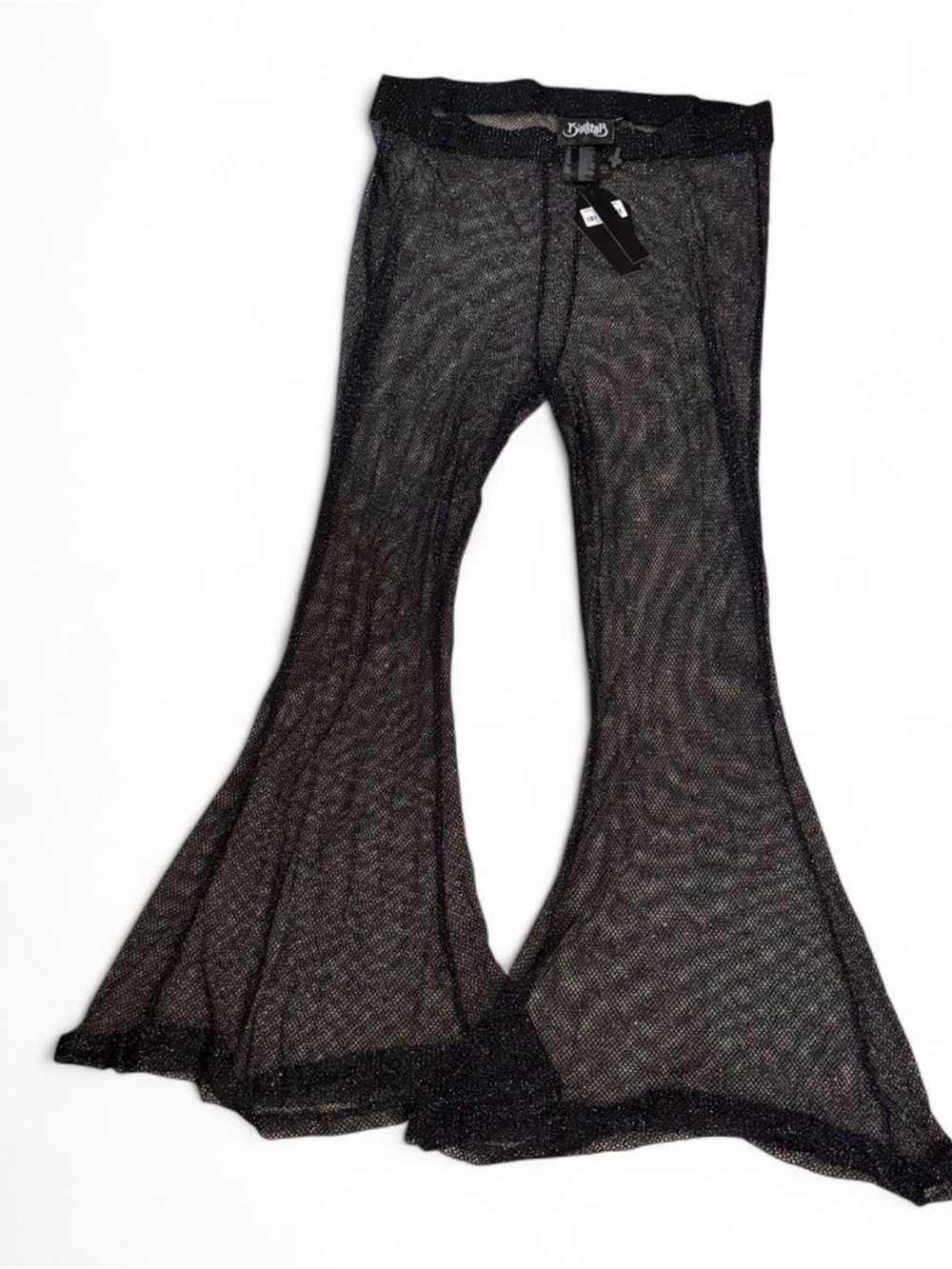 Killstar Double Platium Flares